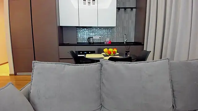 sexyangeloux online show from 19, 12, 2024