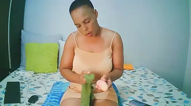 White Porshe online show from 29, 1, 2025