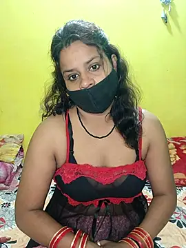 Sexyranibhabhi online show from 21, 2, 2025