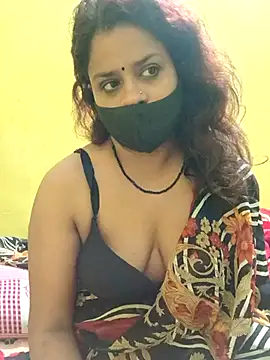 Sexyranibhabhi online show from 22, 2, 2025