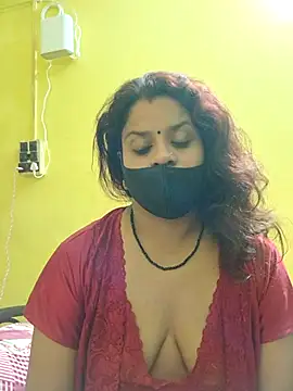 Sexyranibhabhi online show from 23, 2, 2025