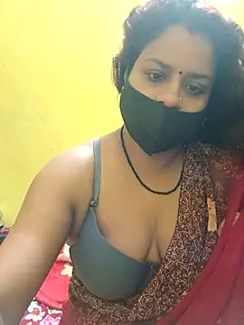 Sexyranibhabhi online show from 24, 2, 2025