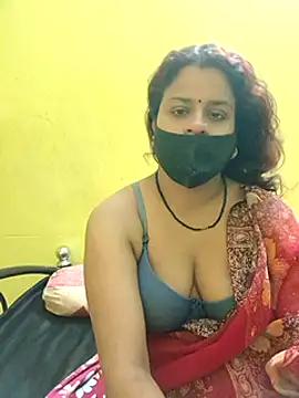 Sexyranibhabhi online show from 24, 2, 2025