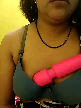 Sexyranibhabhi online show from 25, 2, 2025