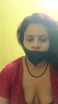 Sexyranibhabhi online show from 27, 2, 2025