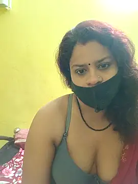 Sexyranibhabhi online show from 28, 2, 2025