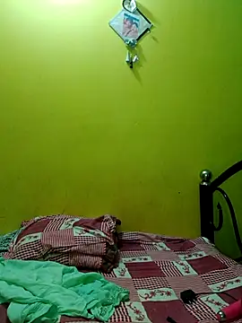 Sexyranibhabhi online show from 7, 3, 2025