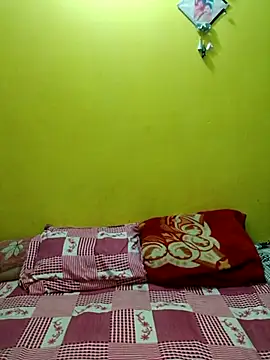 Sexyranibhabhi online show from 10, 3, 2025