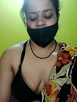 Sexyranibhabhi online show from 14, 3, 2025