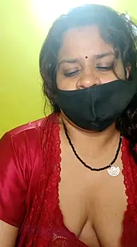 Sexyranibhabhi online show from 15, 3, 2025