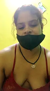 Sexyranibhabhi online show from 16, 3, 2025