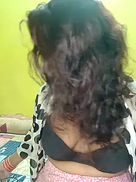Sexyranibhabhi online show from 20, 3, 2025