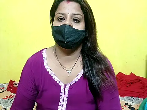 Sexyranibhabhi online show from 15, 9, 2025