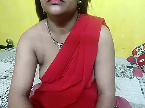 Sexyranibhabhi online show from 27, 9, 2025