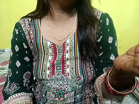 Sexyranibhabhi online show from 10, 10, 2025