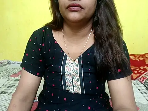 Sexyranibhabhi online show from 14, 10, 2025