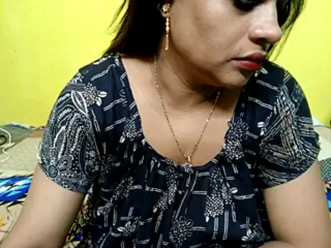 Sexyranibhabhi online show from 28, 10, 2025