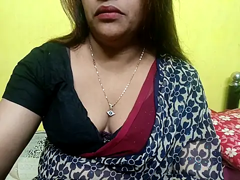 Sexyranibhabhi online show from 9, 11, 2025