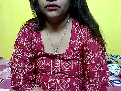 Sexyranibhabhi online show from 15, 11, 2025