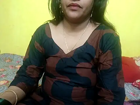 Sexyranibhabhi online show from 29, 11, 2025