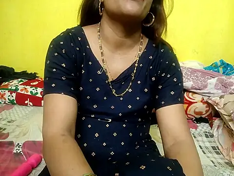 Sexyranibhabhi online show from 21, 2, 2026