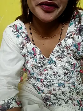 Snapshot of Sexyranibhabhi chatting on 27, 4, 2026 Sexyranibhabhi online show from 27, 4, 2026