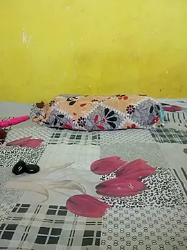 Snapshot of Sexyranibhabhi chatting on 11, 5, 2026 Sexyranibhabhi online show from 11, 5, 2026