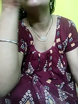 Snapshot of Sexyranibhabhi chatting on 18, 5, 2026 Sexyranibhabhi online show from 18, 5, 2026