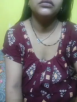 Snapshot of Sexyranibhabhi chatting on 26, 5, 2026 Sexyranibhabhi online show from 26, 5, 2026