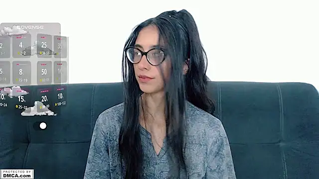 missari 054 online show from 4, 11, 2025