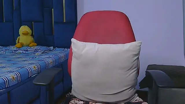 Sexysiya8 online show from 7, 2, 2025