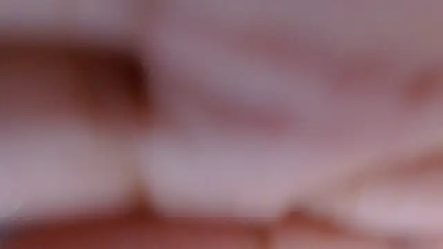 Sexysiya8 online show from 5, 10, 2025