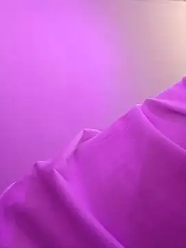 AlexandraJones  online show from 20, 3, 2025