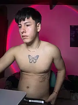 krizia7 online show from 25, 3, 2026