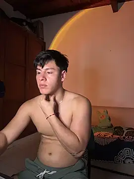 krizia7 online show from 25, 3, 2026