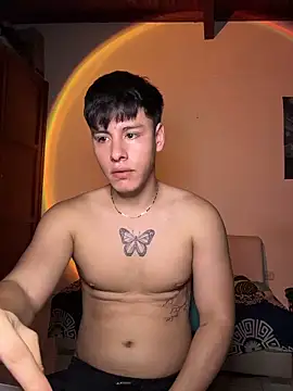 krizia7 online show from 26, 3, 2026