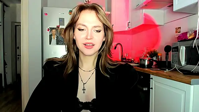 Snapshot of Niky__Jess chatting on 24, 2, 2025 Niky Jess online show from 24, 2, 2025