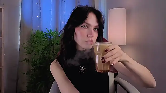 Snapshot of Niky__Jess chatting on 30, 4, 2026 Niky Jess online show from 30, 4, 2026