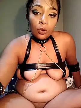 indianstormxo  online show from 13, 2, 2025