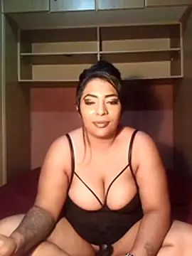 indianstormxo  online show from 14, 12, 2025