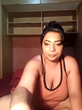 indianstormxo  online show from 15, 12, 2025