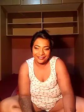 indianstormxo  online show from 17, 12, 2025