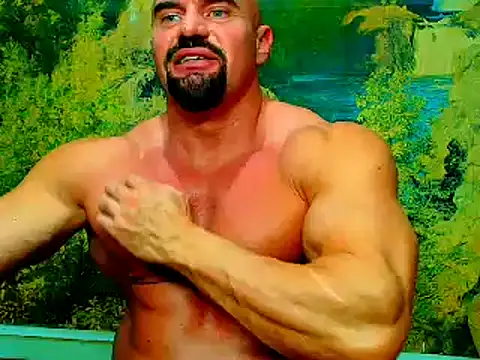 Etory online show from 1, 2, 2025