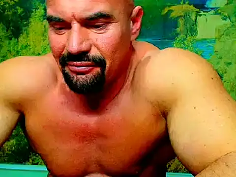 Etory online show from 18, 3, 2025