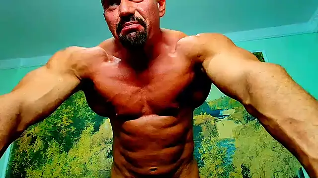 Etory online show from 19, 9, 2025