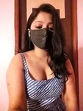 deepu urs online show from 26, 2, 2025