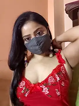 deepu urs online show from 9, 9, 2025