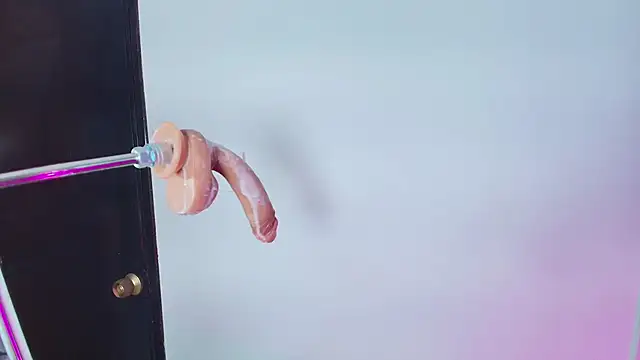 Lizz Tender online show from 15, 2, 2025