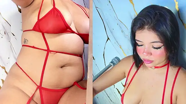 Lizz Tender online show from 12, 3, 2026