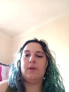 Snapshot of LadyRochester chatting on 28, 1, 2025 LadyRochester online show from 28, 1, 2025